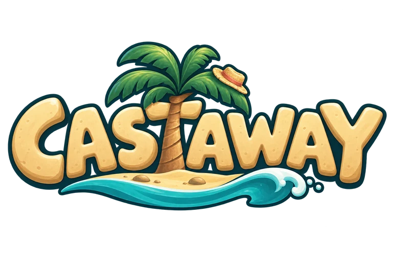 Castaway
